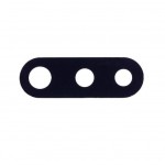 Camera Lens For Vivo Z5 White By - Maxbhi Com