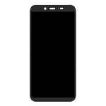 Lcd Screen For Plum Gator 6 Replacement Display By - Maxbhi Com