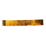 Main Board Flex Cable For Blackview A7 By - Maxbhi Com