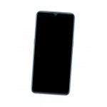 Main Board Flex Cable For Vivo Z5 By - Maxbhi Com