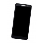 Battery For Alcatel 1 2021 By - Maxbhi Com