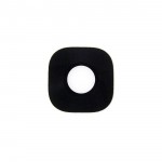 Camera Lens For Ulefone Armor Mini 2 Grey By - Maxbhi Com