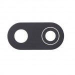 Camera Lens for Vivo Y3 Standard Blue