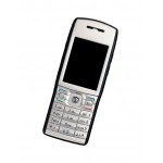 Volume Side Button Outer For Nokia E50 White By - Maxbhi Com