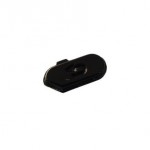 Volume Side Button Outer For Sony Ericsson P1i White By - Maxbhi Com