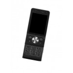 Volume Side Button Outer For Sony Ericsson W910i Hsdpa White By - Maxbhi Com