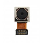 Replacement Front Camera For Sony Ericsson C902 Selfie Camera By - Maxbhi Com
