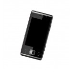 Charging Connector Flex Pcb Board For Sony Ericsson Xperia X2 By - Maxbhi Com