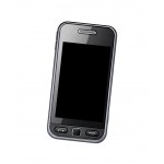 Main Board Flex Cable For Samsung S5230 Star By - Maxbhi Com