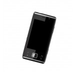 Main Board Flex Cable For Sony Ericsson Xperia X2 By - Maxbhi Com