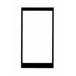 Replacement Front Glass For Htc Desire 620g Dual Sim Red By - Maxbhi Com