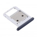 Sim Card Holder Tray For Samsung Galaxy Tab S7 Navy - Maxbhi Com