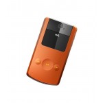 Volume Side Button Outer For Sony Ericsson W508 Grey By - Maxbhi Com