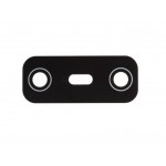 Camera Lens For Htc Evo 3d White By - Maxbhi Com