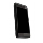 Charging Connector Flex Pcb Board For Nokia N950 By - Maxbhi Com