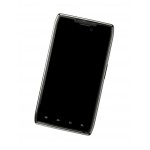 Power Button Flex Cable For Motorola Droid Razr Xt912 On Off Flex Pcb By - Maxbhi Com