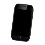 Volume Button Flex Cable For Nokia Lumia 710 Tmobile By - Maxbhi Com