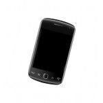 Volume Button Flex Cable For Blackberry Curve 9380 By - Maxbhi Com