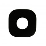 Camera Lens For Alcatel One Touch Idol Pink By - Maxbhi Com