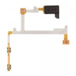 Ear Speaker For Samsung Galaxy S Iii I747 By - Maxbhi Com