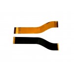 Main Board Flex Cable For Huawei Mediapad 10 Fhd By - Maxbhi Com