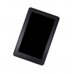 Power Button Flex Cable For Amazon Kindle Fire Hd On Off Flex Pcb By - Maxbhi Com