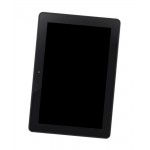 Power Button Flex Cable For Asus Vivotab Rt Tf600t On Off Flex Pcb By - Maxbhi Com