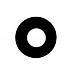 Camera Lens For Hp Slate 7 Black By - Maxbhi Com