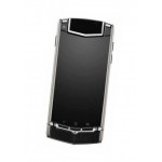 Main Board Flex Cable For Vertu Ti By - Maxbhi Com