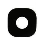 Camera Lens For Huawei Ascend Mate2 4g White By - Maxbhi Com