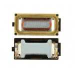 Ear Speaker For Hp Slate 7 By - Maxbhi Com