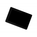 Main Board Flex Cable For Amazon Kindle Fire Hdx 7 32gb Wifi By - Maxbhi Com