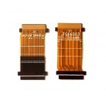 Main Board Flex Cable For Asus Memo Pad Hd7 16 Gb By - Maxbhi Com