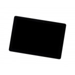 Volume Button Flex Cable For Asus Memo Pad Fhd10 By - Maxbhi Com