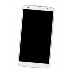 Main Board Flex Cable For Lg G Pro 2 D838 By - Maxbhi Com