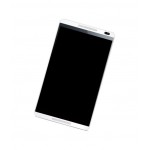 Power Button Flex Cable For Huawei Mediapad M1 On Off Flex Pcb By - Maxbhi Com