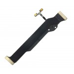 Main Board Flex Cable For Oppo N1 Mini By - Maxbhi Com
