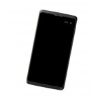 Main Board Flex Cable For Acer Liquid Z220 By - Maxbhi Com