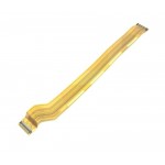 Main Board Flex Cable For Alcatel Idol 3 5 5 By - Maxbhi Com