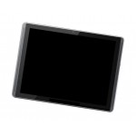 Main Board Flex Cable For Hp Pro Slate 12 By - Maxbhi Com