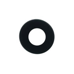 Camera Lens For Acer Liquid Z530 Black By - Maxbhi Com