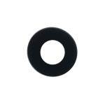 Camera Lens For Acer Liquid Zest Black By - Maxbhi Com