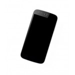 Main Board Flex Cable For Acer Liquid Z320 By - Maxbhi Com