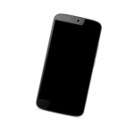 Main Board Flex Cable For Acer Liquid Zest Plus By - Maxbhi Com