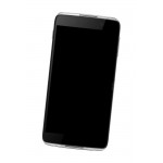 Main Board Flex Cable For Alcatel Idol 4 By - Maxbhi Com