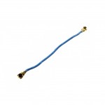 Coaxial Cable for HP 7 VoiceTab