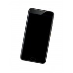 Home Button Flex Cable Only For Qmobile Noir A1 By - Maxbhi Com