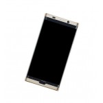 Main Board Flex Cable For Gionee M2017 By - Maxbhi Com