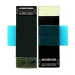 Main Board Flex Cable For Lenovo Yoga Tab 3 Pro By - Maxbhi Com