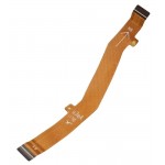 Main Board Flex Cable For Zte Blade A520 By - Maxbhi Com
